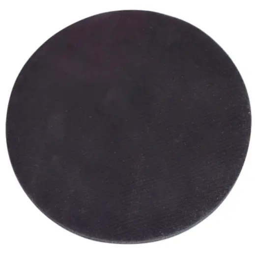 Sublimation Round Mouse Pad Bottom